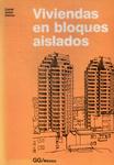 Viviendas En Bloques Aislados