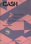 Cash: Neurologia Para Fisioterapeutas