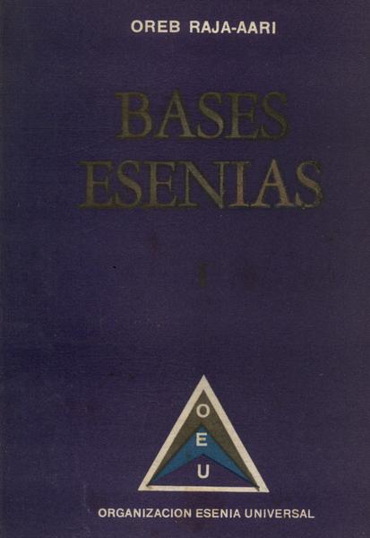 Bases Esenias