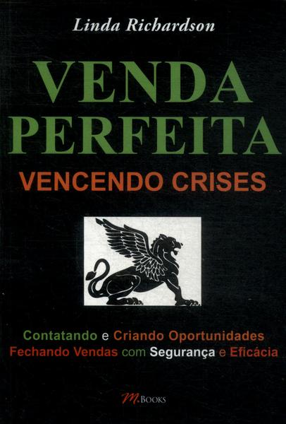 Venda Perfeita