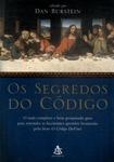 Os Segredos Do Codigo