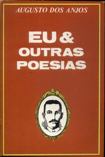 Eu E Outras Poesias