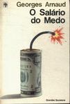 O Salário Do Medo