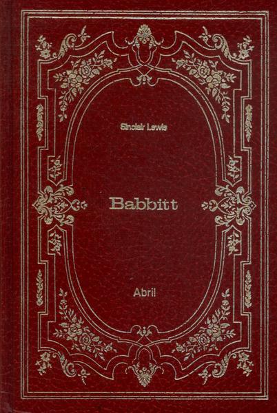 Babbitt