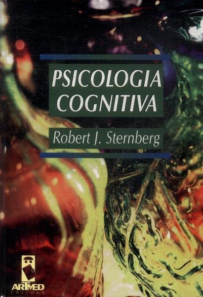 Psicologia Cognitiva