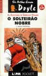 O Solteirão Nobre