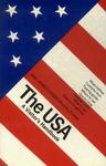 The Usa: A Visitor's Handbook