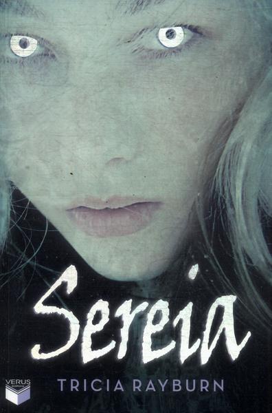 Sereia