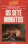 Os Sete Minutos