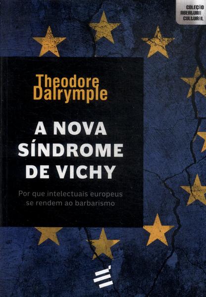 A Nova Síndrome De Vichy