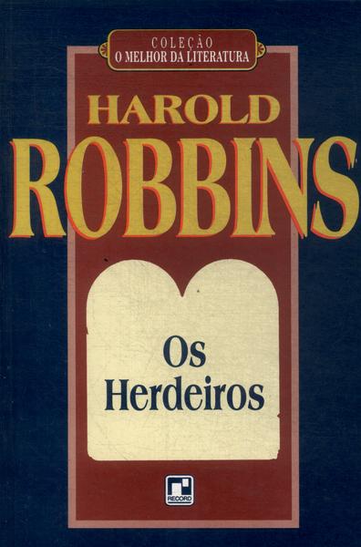 Os Herdeiros