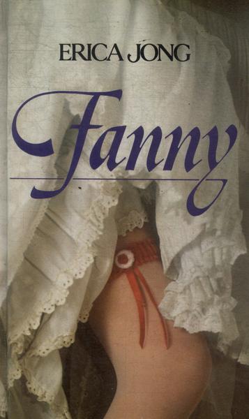 Fanny