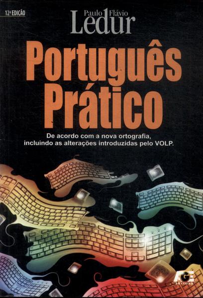 Português Prático (2011)