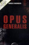 Opus Generalis