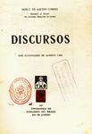 Discursos