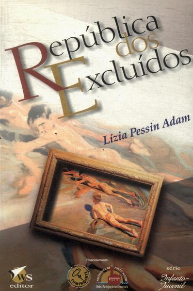 República Dos Excluídos