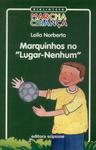 Marquinhos No Lugar-nenhum