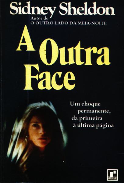 A Outra Face