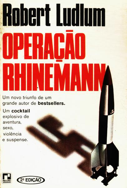 Operação Rhinemann