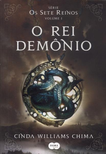 O Rei Demônio