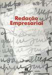 Redação Empresarial