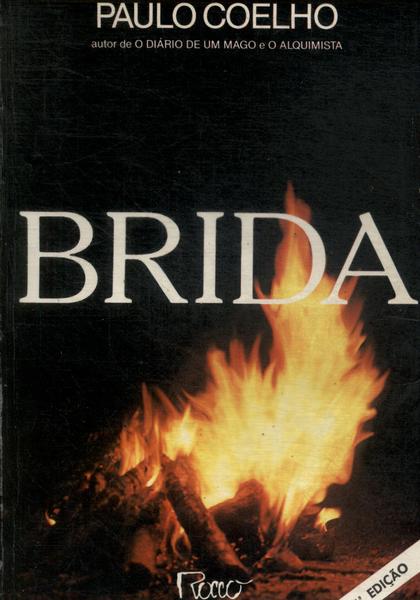 Brida