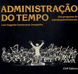 Administração Do Tempo