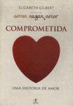 Comprometida