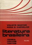 Literatura Brasileira (1974)