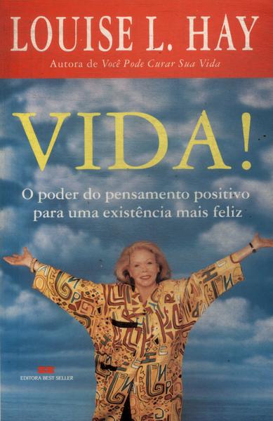 Vida!