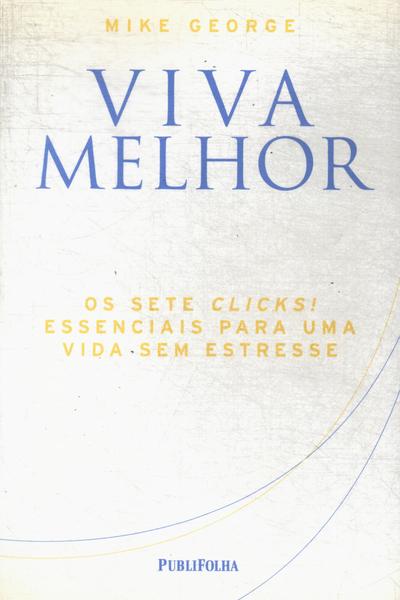 Viva Melhor