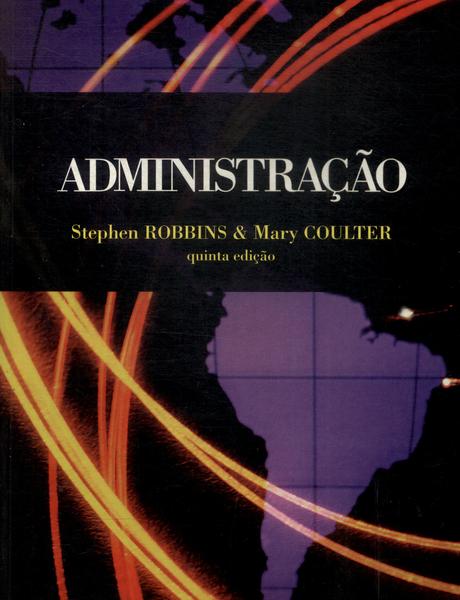 Administração