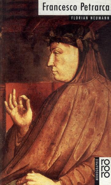 Francesco Petrarca