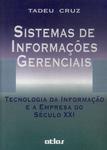 Sistemas De Informações Gerenciais