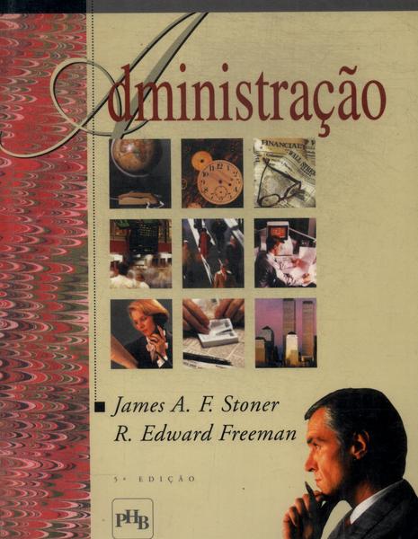 Administração