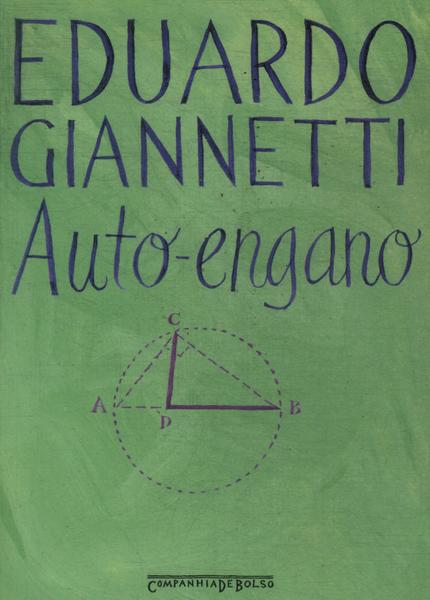 Auto-engano