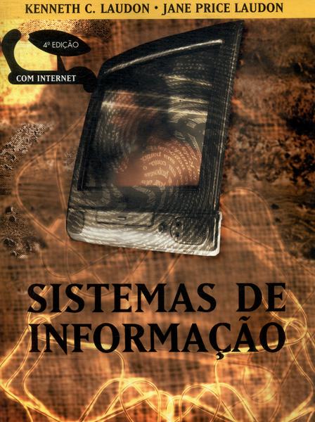 Sistemas De Informação (1998)