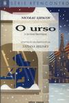 O Urso E Outras Histórias (adaptado)