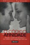 O Código Da Afinidade