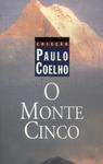 O Monte Cinco