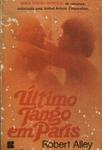 Ultimo Tango Em Paris