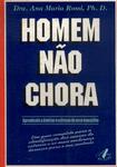 Homem Não Chora