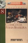 Clássicos Da Poesia Brasileira