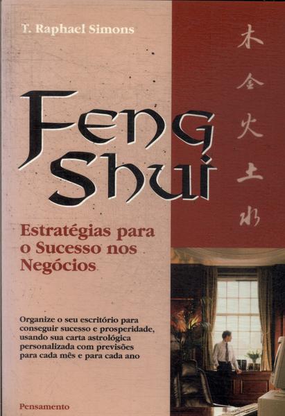 Feng Shui