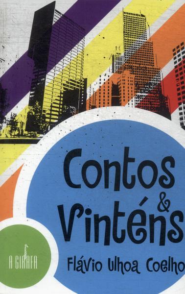 Contos & Vinténs