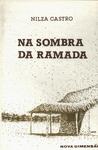 Na Sombra Da Ramada