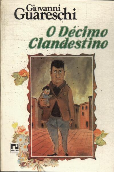 O Décimo Clandestino