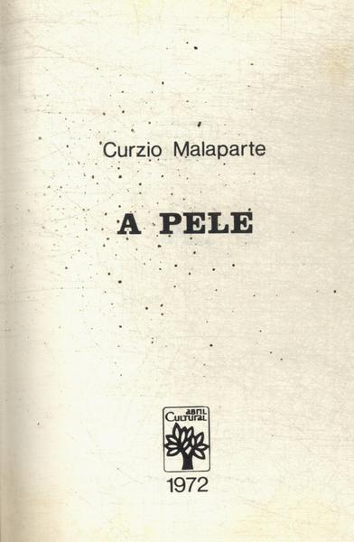 A Pele