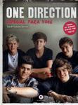 One Direction: Especial Para Você