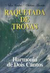 Raquetada De Trovas